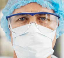 Arbeitssicherheit